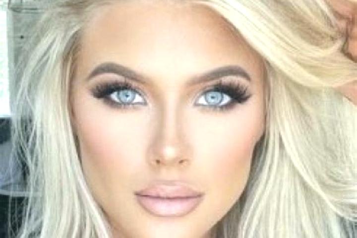 Hazel, 30, a platinum blonde brown-eyed ebony companion based in Kaltasy. Offering GFE, CIM, Prostate Massage. Available for incall and outcall, day and even...