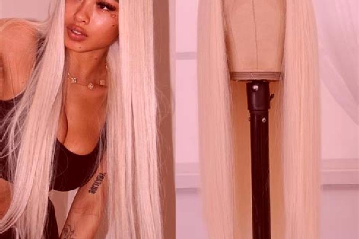 Hazel, 30, a platinum blonde green-eyed caribbean companion based in Inada. Offering OWO, Massage, A-Level. Available for incall and outcall, overnight booki...