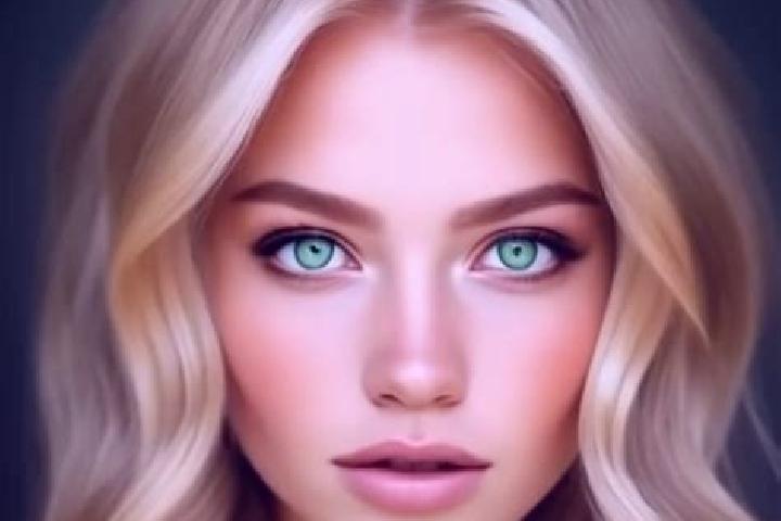 Hazel, 30, a platinum blonde green-eyed mixed companion based in Ruschita. Offering Erotic Massage, A-Level, Couples, Duos, OWO. Available for incall and out...