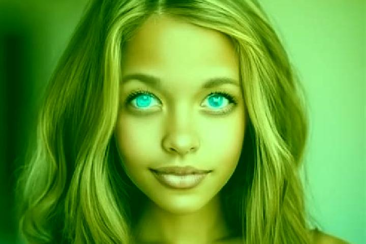 Hazel, 30, a red blue-eyed mixed companion based in Iyidere. Offering Fetish, BDSM, Tantra, Prostate Massage. Available for incall and outcall, day and eveni...