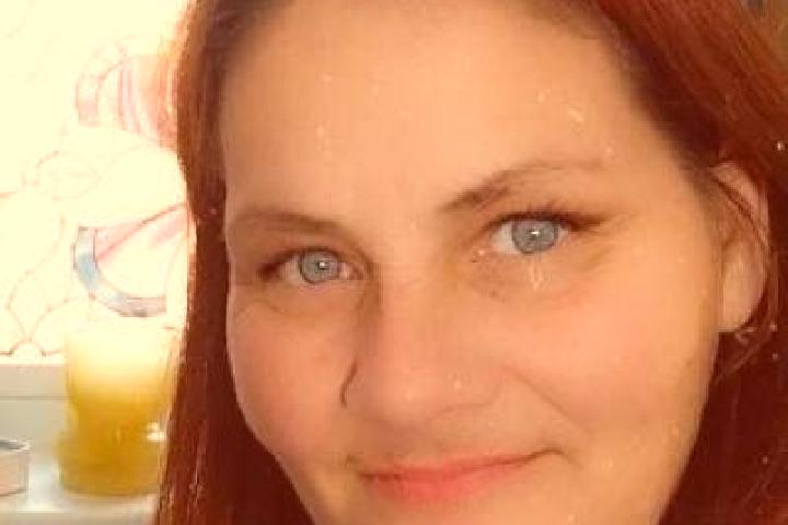 Hazel, 30, a red dark-eyed slavic companion based in Pommerit-Jaudy. Offering Fetish, Dinner Date, Overnight. Available for incall and outcall, day and eveni...