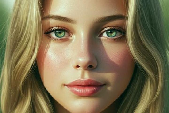 Hazel, 30, a red green-eyed slavic companion based in Horred. Offering Tantra, OWO, Girlfriend Experience, Prostate Massage. Available for incall and outcall...