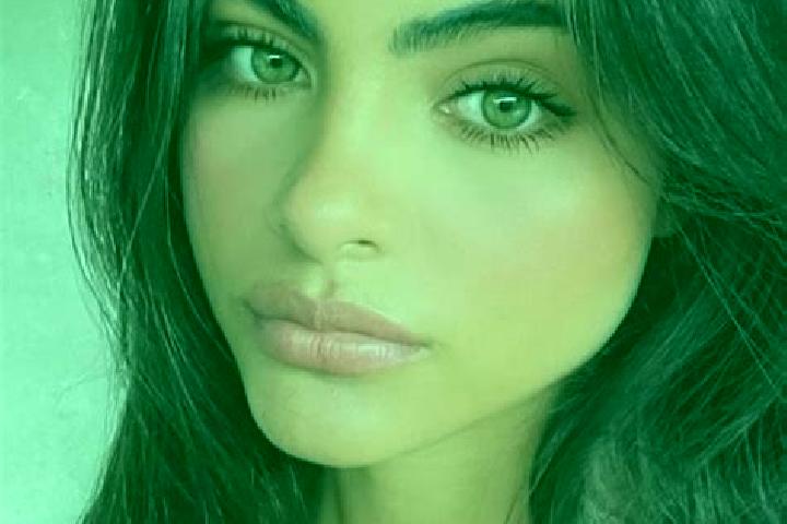 Hazel, 30, a red grey-eyed indian companion based in Satte. Offering Girlfriend Experience, Couples, Deep French Kissing. Available for incall and outcall, d...