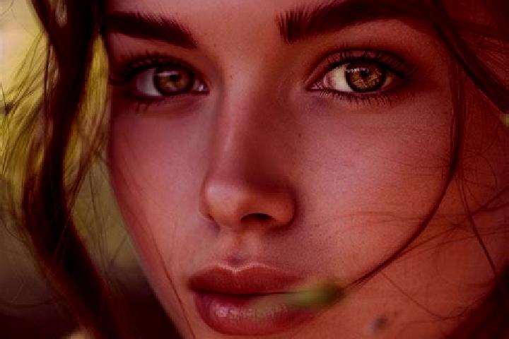 Hazel, 30, a red hazel-eyed european companion based in Apapa. Offering Travel Companion, A-Level, Couples. Available for incall and outcall, day and evening...