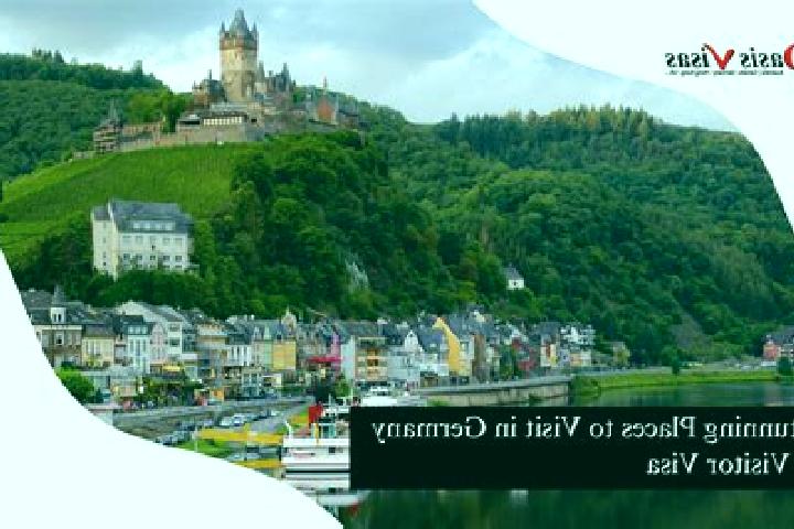 Hazel, 30 — Escort in Abtsbessingen, Germany