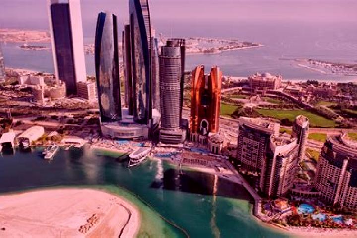 Hazel, 30 — Escort in Abu Samrah, Qatar
