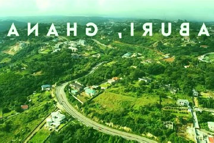 Hazel, 30 — Escort in Aburi, Ghana