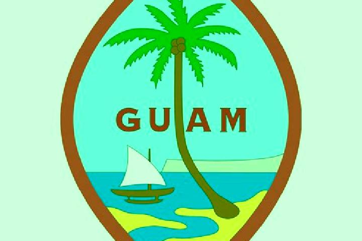 Hazel, 30 — Escort in Adacao, Guam