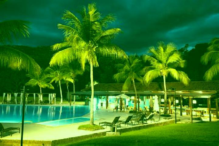 Hazel, 30 — Escort in Aguas de Santa Barbara, Brazil