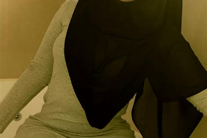 Hazel, 30 — Escort in Al Husayn, Yemen