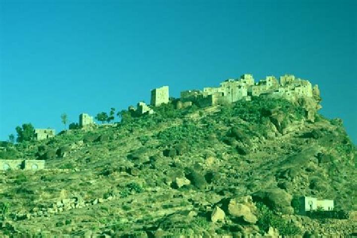 Hazel, 30 — Escort in Al Jabin, Yemen