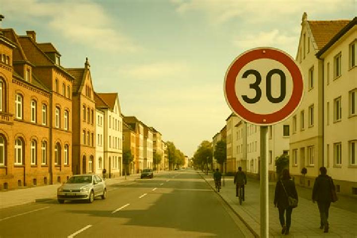 Hazel, 30 — Escort in Apollensdorf-Nord, Germany