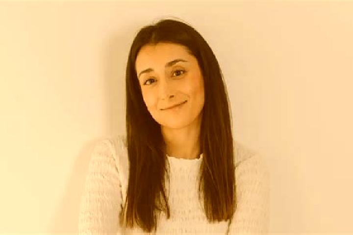 Hazel, 30 — Escort in Arc-Ainieres, Belgium