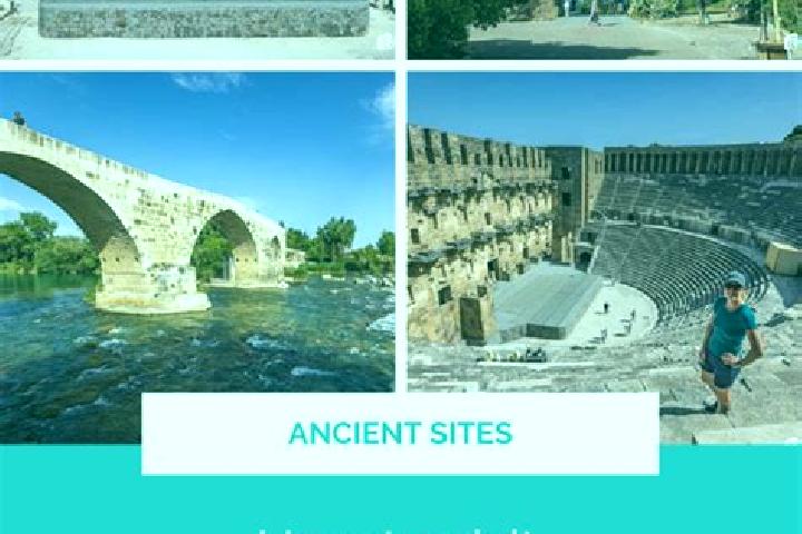 Hazel, 30 — Escort in Aspendos, Turkey