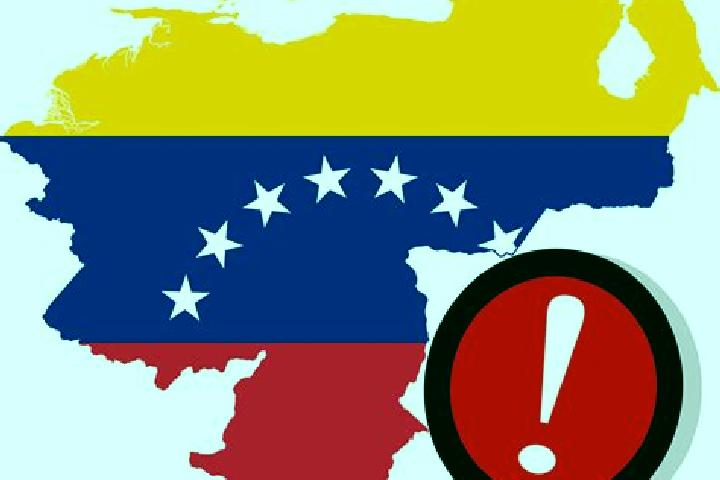 Hazel, 30 — Escort in Barcelona, Venezuela