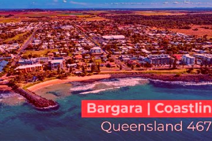 Hazel, 30 — Escort in Bargara, Australia