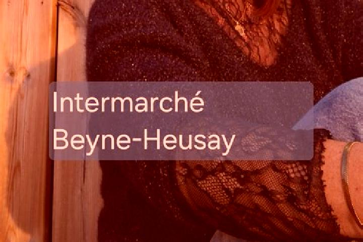 Hazel, 30 — Escort in Beyne-Heusay, Belgium