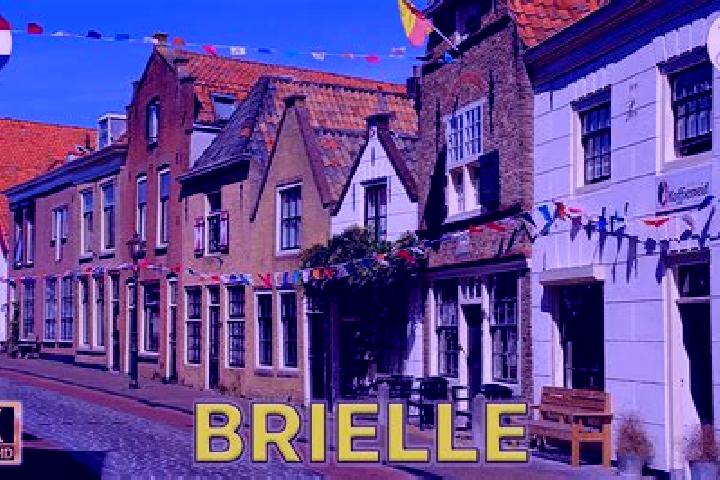 Hazel, 30 — Escort in Brielle, Netherlands