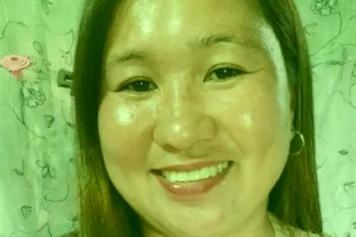Hazel, 30 — Escort in Bucay, Philippines