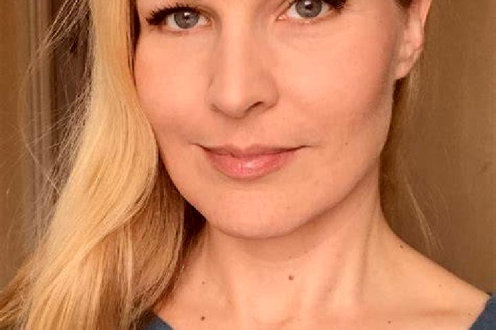 Hazel, 30 — Escort in Burton Constable, United Kingdom