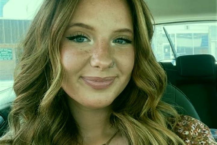 Hazel, 30 — Escort in Champaign, United States