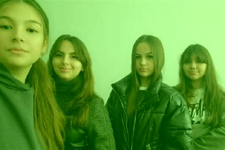 Hazel, 30 — Escort in Cocorastii Colt, Romania