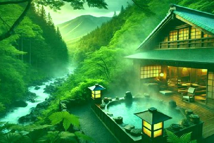 Hazel, 30 — Escort in Dake-onsen, Japan
