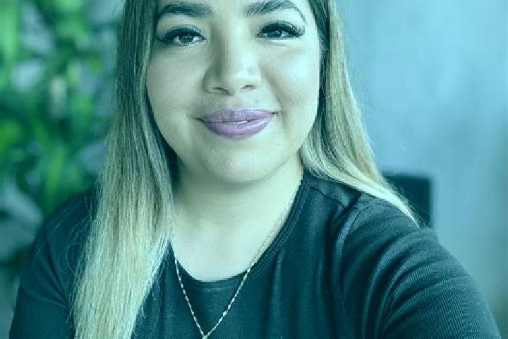 Hazel, 30 — Escort in De Rojas, Mexico