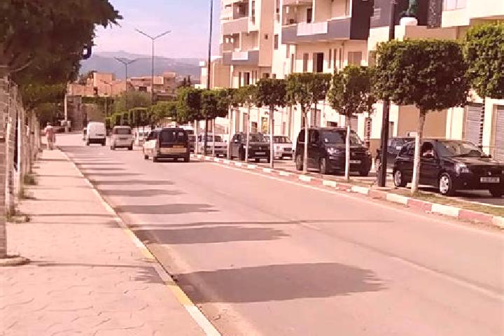 Hazel, 30 — Escort in Draa el Mizan, Algeria