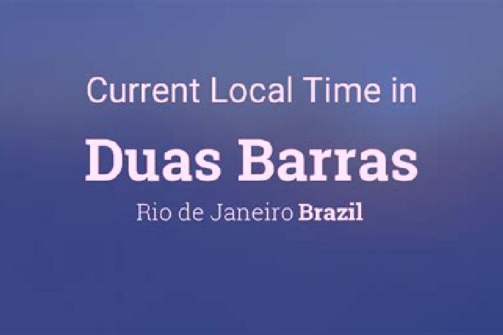 Hazel, 30 — Escort in Duas Barras, Brazil