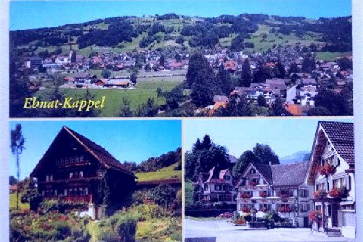 Hazel, 30 — Escort in Ebnat-Kappel, Switzerland