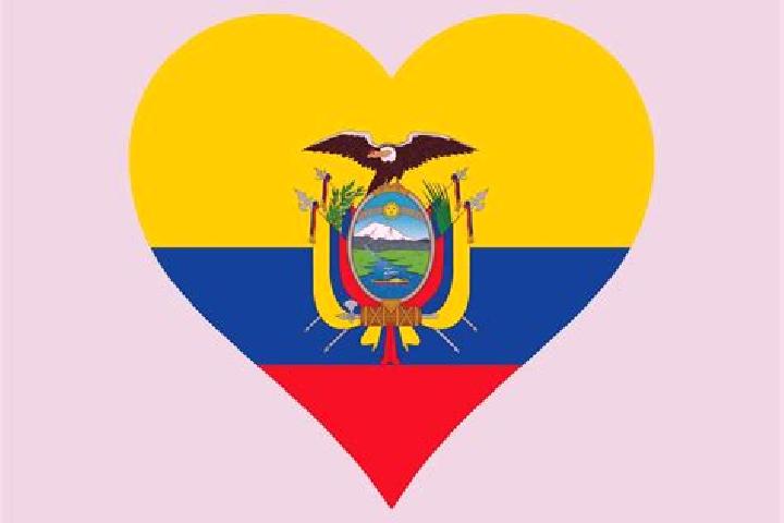 Hazel, 30 — Escort in El Corazon, Ecuador