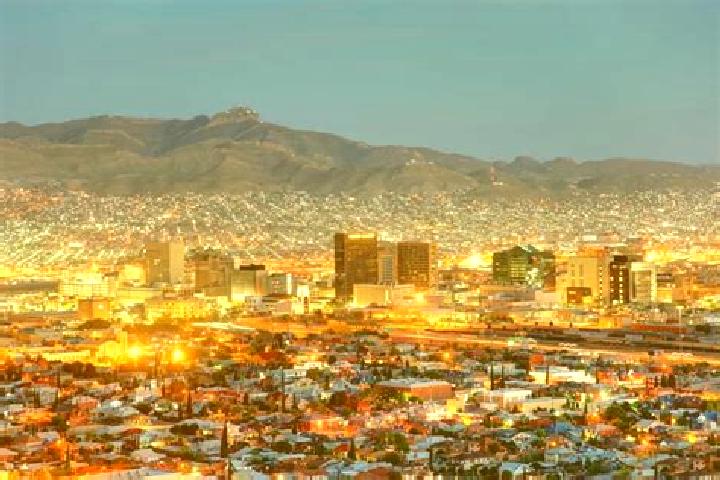 Hazel, 30 — Escort in El Robalar, Mexico