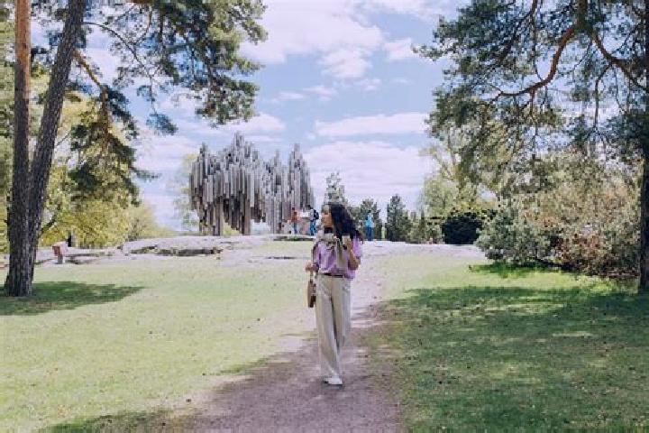 Hazel, 30 — Escort in Etu-Toeoeloe, Finland
