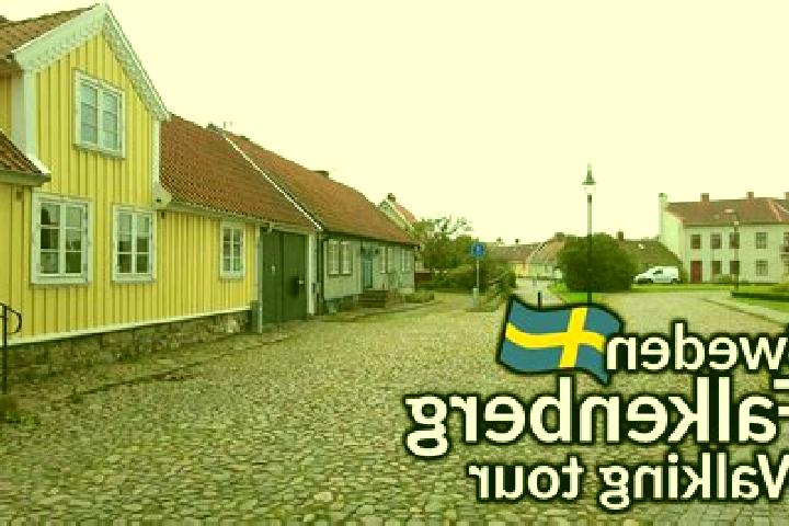 Hazel, 30 — Escort in Falkenberg, Sweden