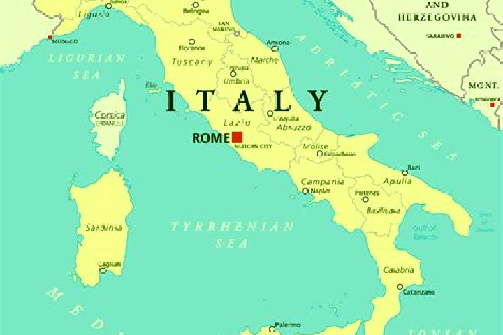 Hazel, 30 — Escort in Fubine, Italy