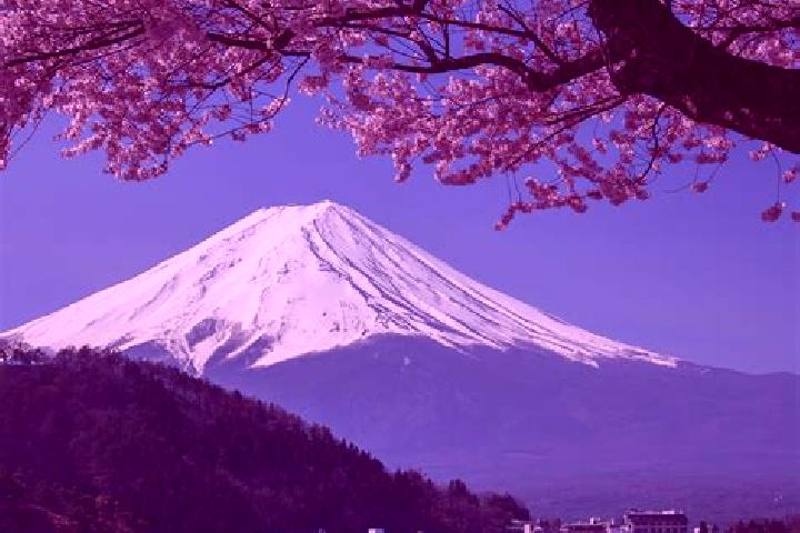 Hazel, 30 — Escort in Fuji-yoshida, Japan