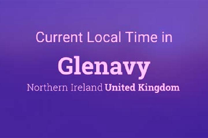 Hazel, 30 — Escort in Glenavy, United Kingdom
