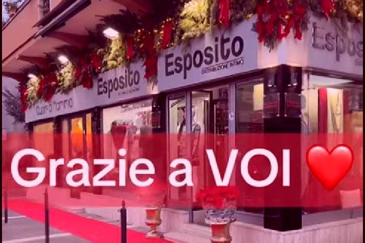 Hazel, 30 — Escort in Grumo Nevano, Italy