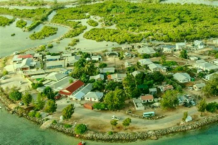Hazel, 30 — Escort in Ha alalo, Tonga