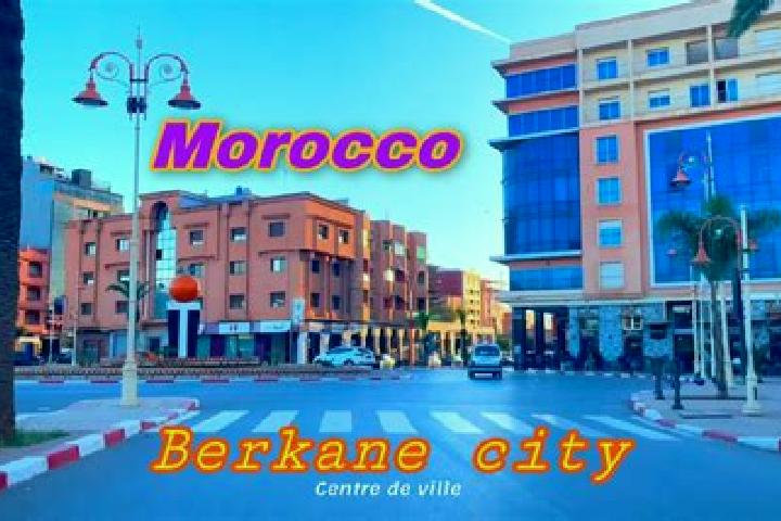 Hazel, 30 — Escort in Hassi Berkane, Morocco