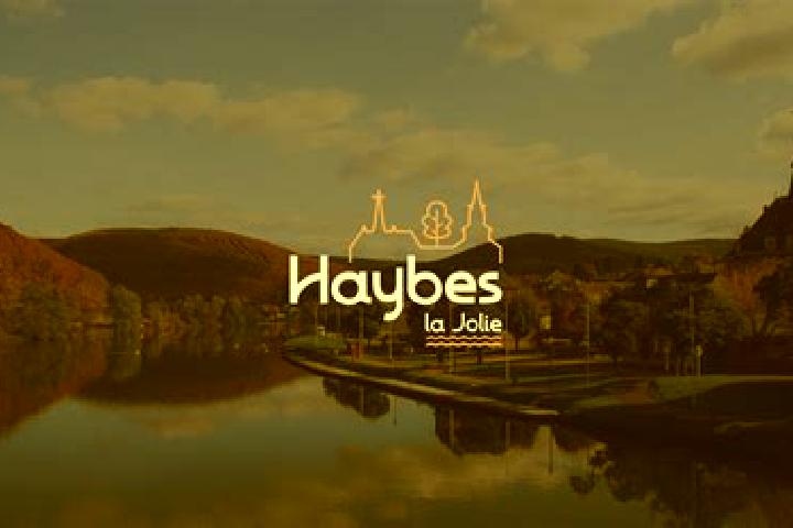 Hazel, 30 — Escort in Haybes, France
