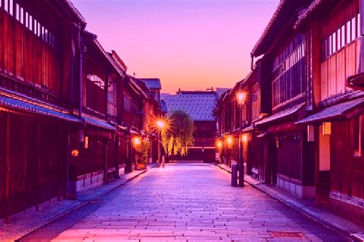 Hazel, 30 — Escort in Higashi, Japan
