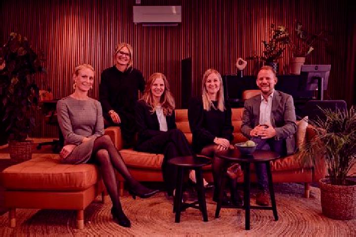 Hazel, 30 — Escort in Hortlax, Sweden