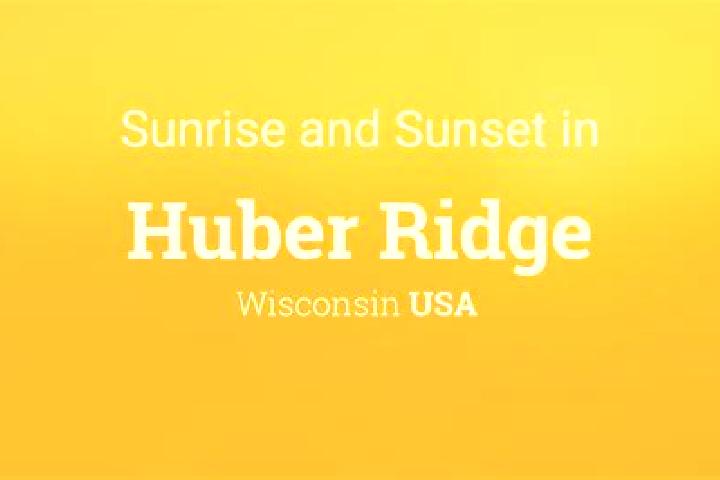 Hazel, 30 — Escort in Huber Ridge, United States