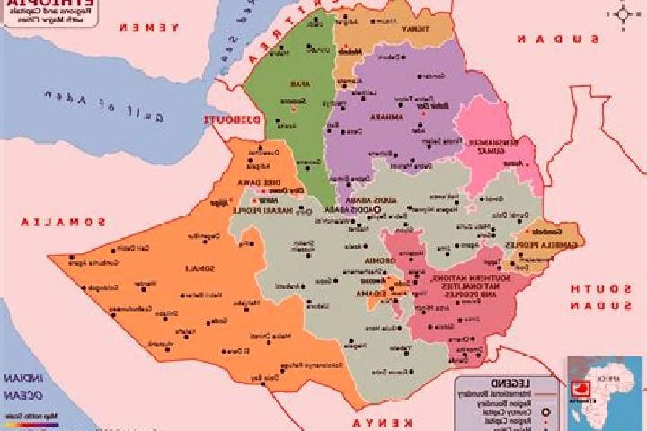 Hazel, 30 — Escort in Indabaguna, Ethiopia