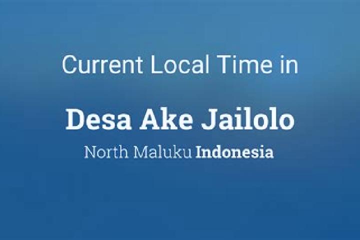 Hazel, 30 — Escort in Jailolo, Indonesia