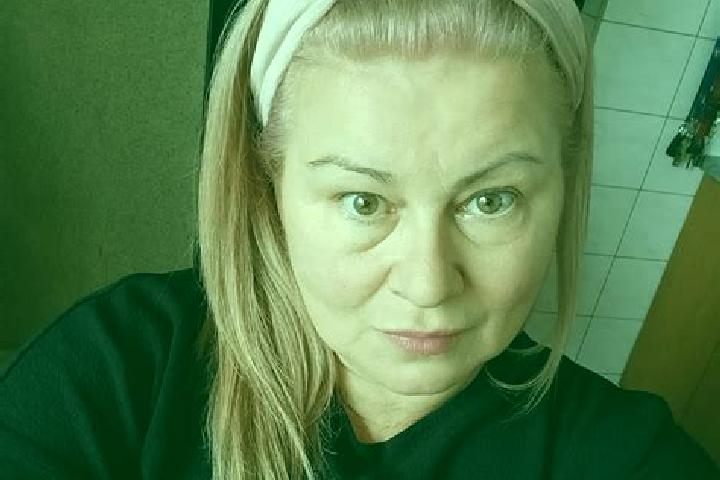 Hazel, 30 — Escort in Jedlicze, Poland