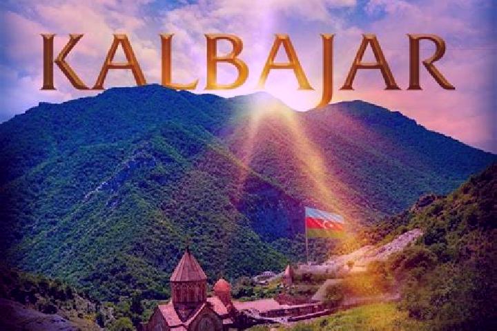 Hazel, 30 — Escort in Kalbajar, Azerbaijan