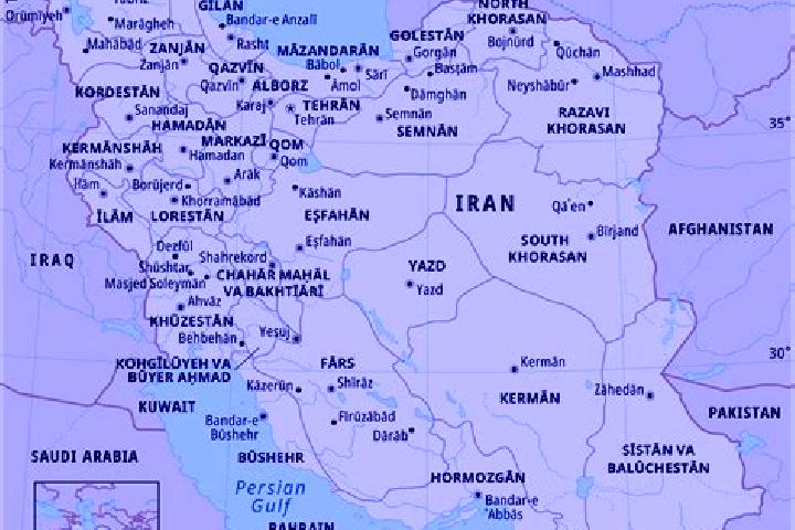 Hazel, 30 — Escort in Khezerlu, Iran